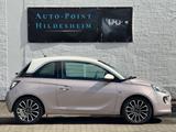 Opel Adam Germany's next Topmodel"STERNENHIMMEL"KLIMA - Opel Adam: Germany Next Topmodel