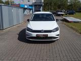 Volkswagen Golf Sportsvan 1.6 TDI Klima*PDC*AHK - gebrauchte VW Golf Sportsvan aus dem Jahr 2019