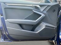 Audi A3 - Vorschau Bild 16