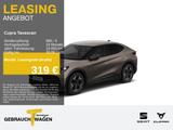 Cupra Tavascan ENDURANCE SOUNDPAKET eSITZE 360 ALARM - CUPRA Tavascan Leasingangebote für Privatpersonen