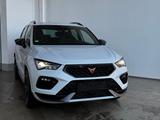Cupra Ateca 2.0 TSI 4Drive virt.Cock.|LED|Winter - Cupra Ateca aus 2022