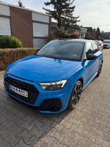 Audi A1 40 TFSI S tronic Sportback -