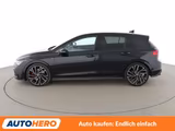 Volkswagen Golf VIII 2.0 TSI GTI - VW Golf Gebrauchtwagen in Hagen