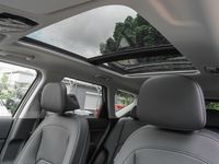 Kia EV5 - Vorschau Bild 4