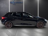 Cupra 