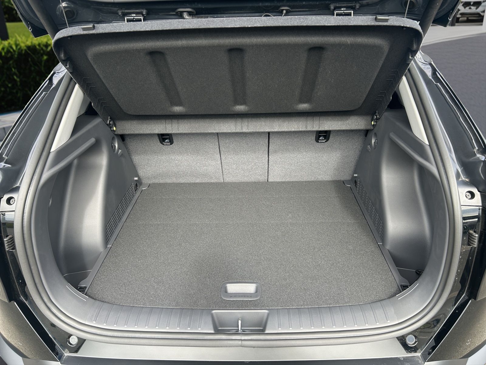 Hyundai Kona – Bild 25