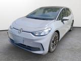 Volkswagen ID.3 Pro 150kw Life FACELIFT (ACC,SHZ,LMR18,RFK) - VW ID.3 SUV