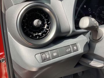 Toyota C-HR - 10