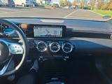 Mercedes-Benz MERCEDES CLA SB AMG LINE PANO  - gebrauchte Mercedes-Benz CLA 180 Shooting Brake aus dem Jahr 2023