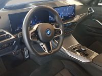 BMW 330 - Vorschau Bild 4