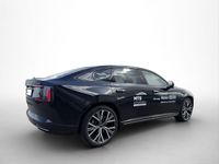 Volvo ES90 - Vorschau Bild 6