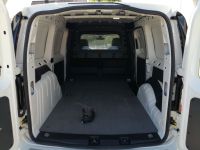 Volkswagen Caddy Maxi - Vorschau Bild 16
