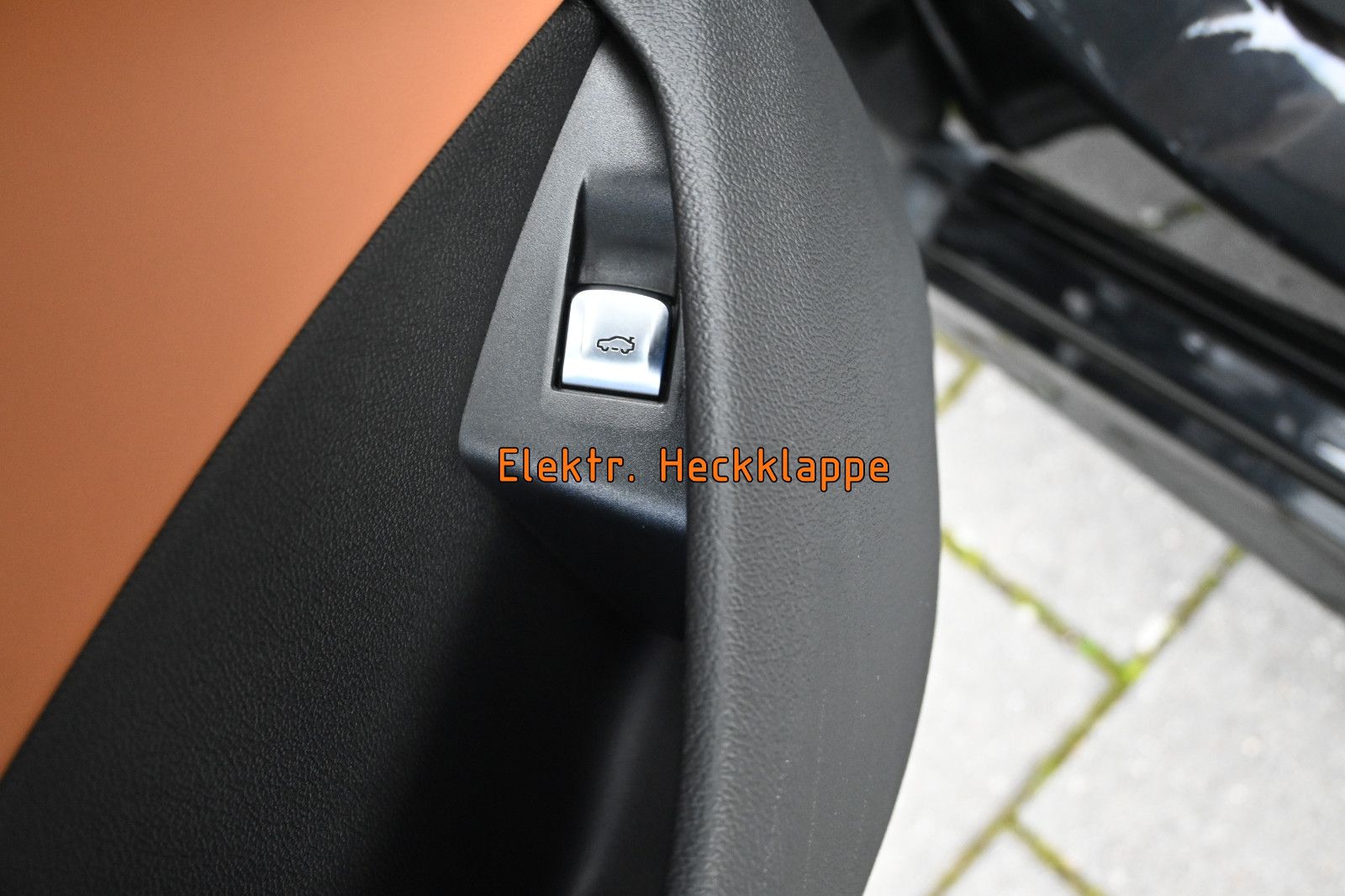 Fahrzeugabbildung BMW 840d xDr. Gran Coupé M Sport Pro °ACC°STANDHEIZ°