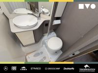 Autohaus Thorwesten Gebrauchtwagen