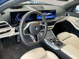 BMW 320d Touring M Sport LiveCockpitProf Kamera LED - BMW 320: Kombi, 320d M Sport