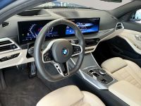 BMW 320 - Vorschau Bild 4