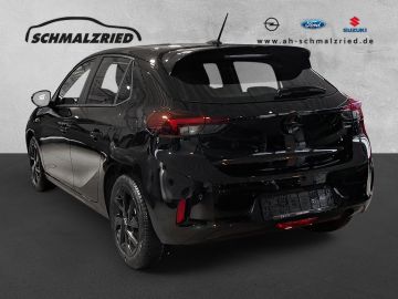 Bild 3 Opel Corsa F Edition LED Apple CarPlay Android Auto M
