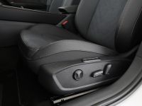 Cupra Formentor - Vorschau Bild 16