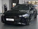 Audi RS6 4.0 TFSI quattro "Laser/B&O/Pano/Standhzg." - Audi RS6 in Hannover