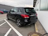 Mercedes-Benz B 180 1.6 Navi|AHK|SHZ|Klima - gebrauchte Mercedes-Benz B 180 aus dem Jahr 2017
