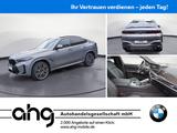 BMW X6 xDrive40d Comfort-Plus MSportPro AHK
