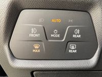 Cupra Formentor - Vorschau Bild 38