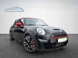 MINI JohnCooperWorks KEYLESS/LED/HUD/KAM/CARPLAY/LHZ - MINI John Cooper Works: Sportwagen