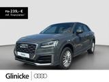 Audi Q2 30 TFSI design LED Navi Exterieur Einparkhilf - Audi Q2 aus 2020