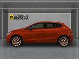 Seat Ibiza 1.0 TSI FR *ACC*Vision+*LED*SHZ* - Seat New cars in Berlin