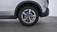 MINI Countryman C (Cooper) - Vorschau Bild 17