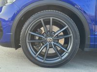 Volkswagen T-Roc - Vorschau Bild 5