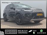 Land Rover Discovery Sport P300e 1.5 PHEV R-Dynamic incl.BT - Land Rover Discovery Sport Dynamic mit Hybrid-Antrieb (Benzin/Elektro)