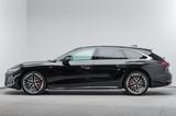 Audi A6 Avant TFSI quattro 270 kW SLINE*MEMORY*TECHPR - Audi A6 Neuwagen in Frankfurt (Main)