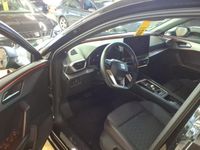 Seat Leon - Vorschau Bild 4