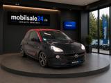 Opel Adam S *Turbo*OPC Performance* - Opel Adam OPC Gebrauchtwagen