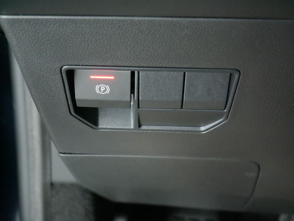 Fahrzeugabbildung Dacia Bigster Extreme TCe 140