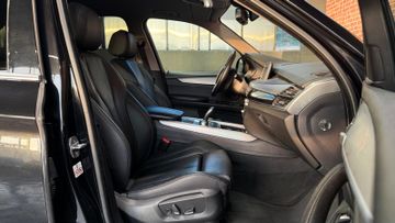 BMW X5 - 8
