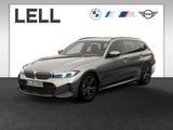 BMW 330d xDrive Touring M Sportpaket Head-Up HiFi - BMW 330 Neuwagen
