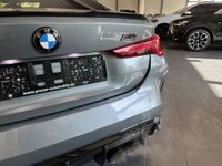 BMW M4 - Vorschau Bild 23