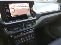 Volkswagen T-Cross - Vorschau Bild 14