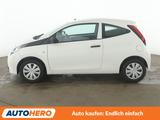 Toyota Aygo 1.0-VVT-i X*GARANTIE* - Toyota: Aygo Vvt I