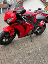 Honda CBR1000RR Fireblade  - Angebote