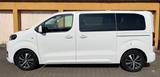 Toyota Proace Verso L1 Family Comfort Team D - Toyota Proace (Verso) Family-Comfort