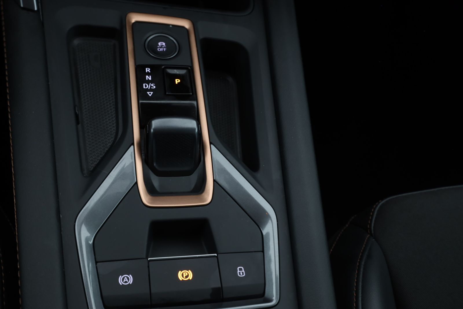 Cupra Leon - Bild 16