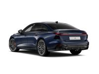 Audi A6 - Vorschau Bild 5