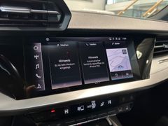 AUDI A3 - Ansicht 40