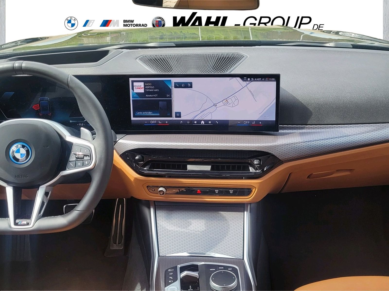 BMW 330 - Bild 13