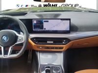 BMW 330 - Vorschau Bild 13