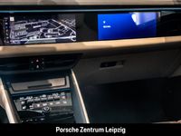 Porsche Macan - Vorschau Bild 24