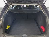 Volkswagen Golf - Vorschau Bild 14